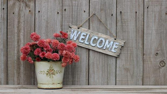 New Stock – Inquire Now!