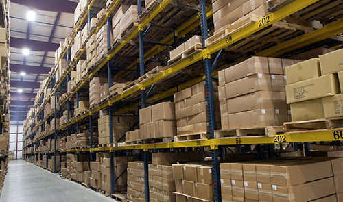 Original ABB IGCT Modules Now In Stock!