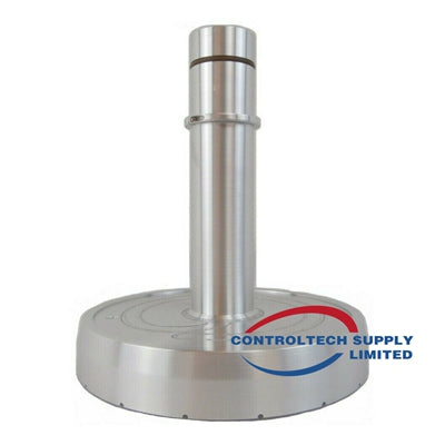 Chauffage de mandrin électrostatique (ESC) AMAT 0010-28715