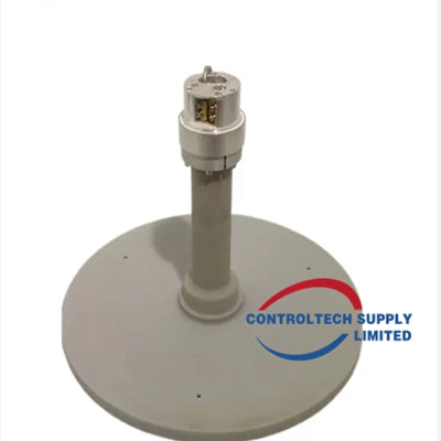 Reattore AMAT 0010-59789 PECVD (deposizione chimica in fase vapore potenziata al plasma)