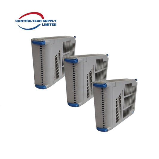 Ovation POWER SUPPLY MODULE 5X00273G01 موجود در انبار 2023