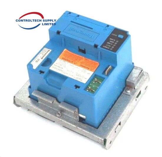 Honeywell R7140L1009 Integrated Burner Control in Stock 2023