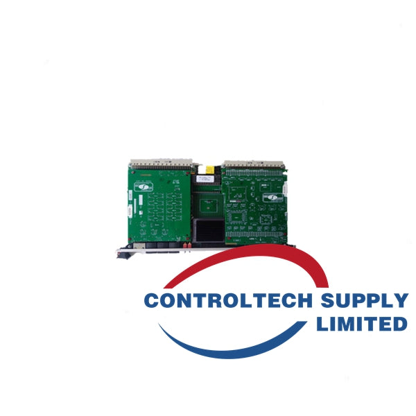 WOODWARD APPLICOM-PCI1000 Сетевая Карта Интерфейса