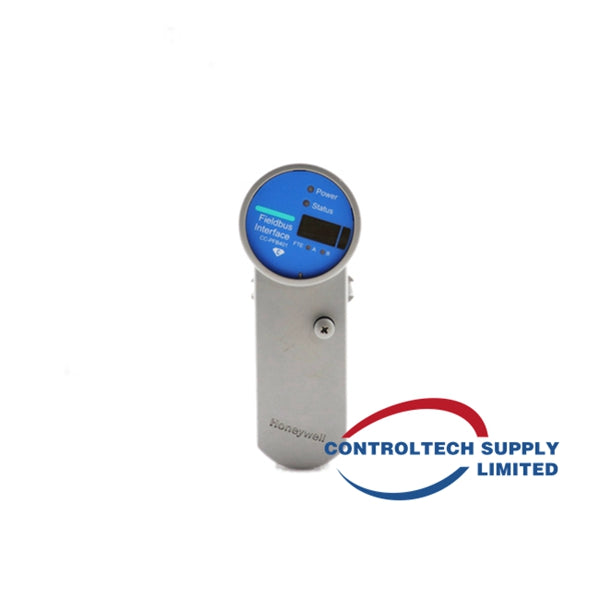 Honeywell DC-TDIL11 Ingresso digitale 24 V IOTA ridondante