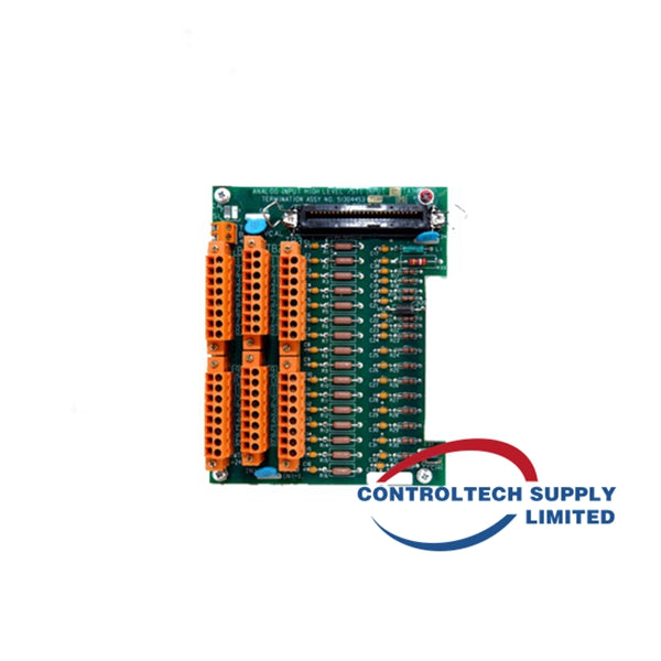 Honeywell 51404125-150 тірек шасси модулі