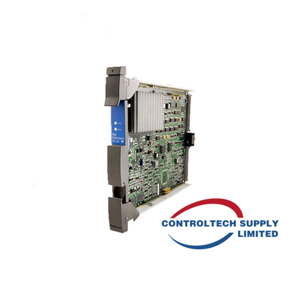 HONEYWELL 51155996 PLC Module