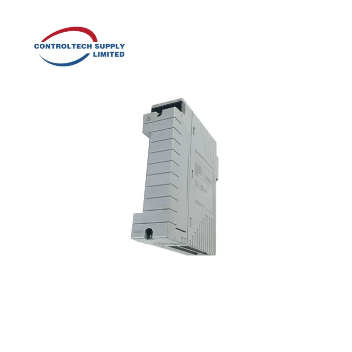 Harga Terbaik Yokogawa NFAI135-S00 Modul Input Analog Kedatangan Baru Dalam Stok