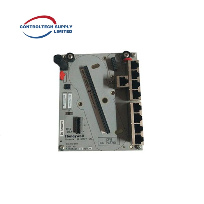 أفضل جودة مروحة Honeywell FAN 51303940-250 متوفرة في المخزون