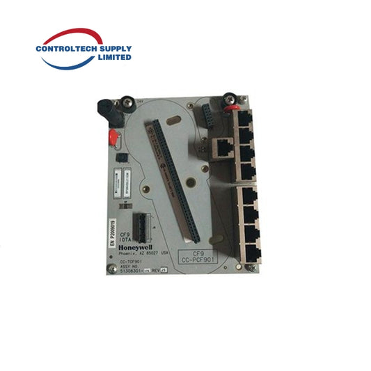 Giá xuất xưởng Honeywell CC-PDIS01 chất lượng hàng đầu
