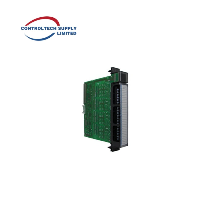 GE Fanuc IC695CPE330CA Controller CPU Module Top Quality