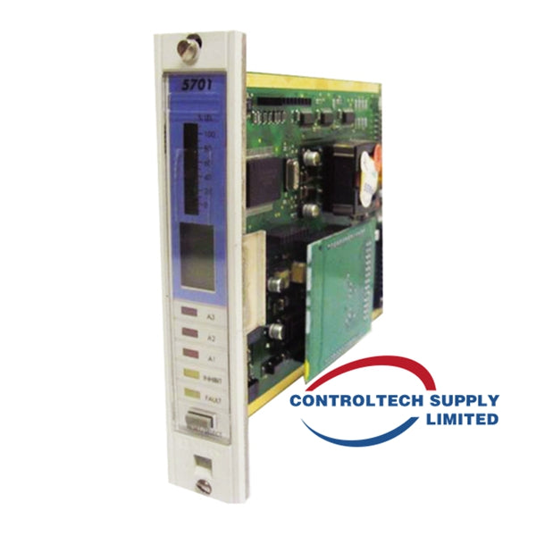 Honeywell 51403299-100 Circuit Board