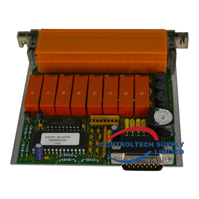 Honeywell 51303347-100 Battery Backup Module