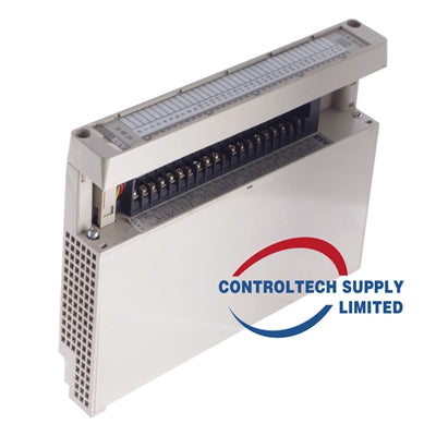 ABB 07 AB 61 R1 Modul Keluaran Digital Procontic