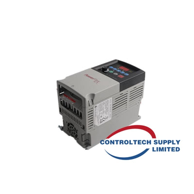 Module de Sortie Numérique ABB 07 AB 90-S