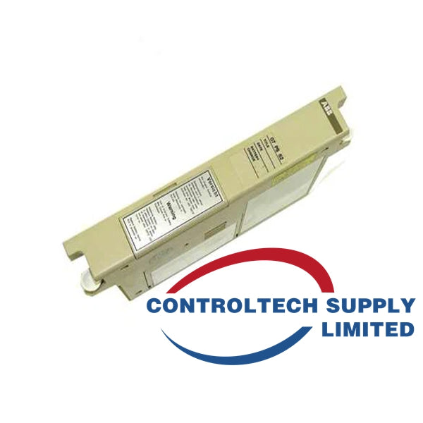 07PS62R2 | Moduł pamięci programu ABB 07 PS 62 R2