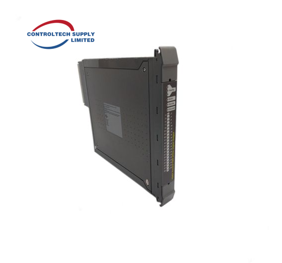 ICS Triplex TC32202 Speicherprogrammierbarer Logikcontroller auf Lager