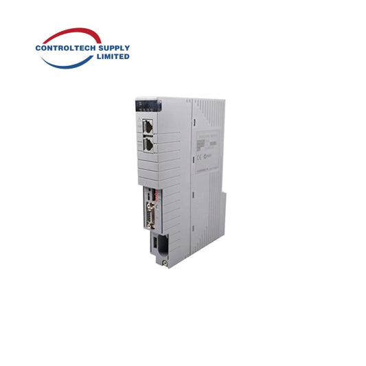 Penyambung Kabel Yokogawa ATK4A-00 Tiba Baru Dalam Stok 2023