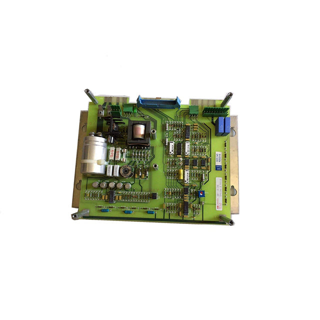 Высокое качество ABB UFC721BE101 3BHE021889R0101 Новое поступление