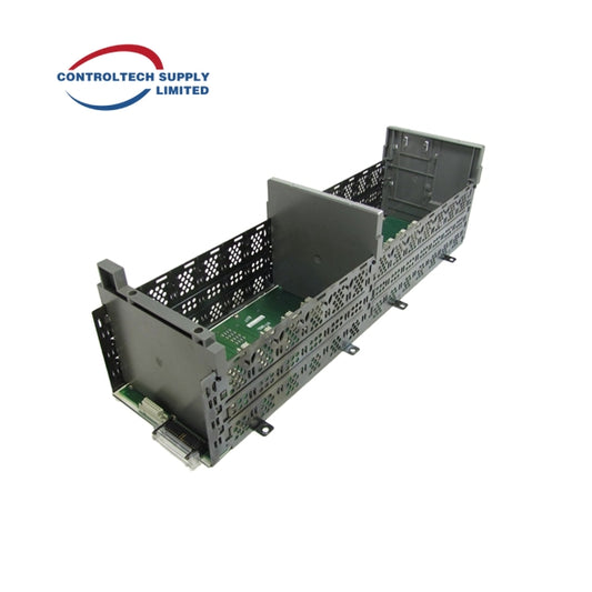 Vrhunjska kvaliteta Allen Bradley 1771-A4B I/O kućište, potpuno novo, povoljna cijena