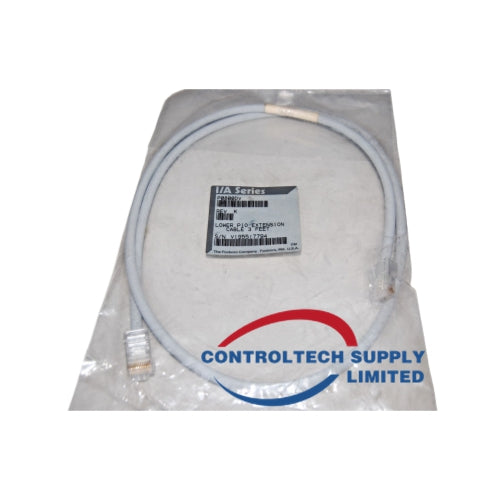 FOXBORO P0800DV Kabel za produženje Fieldbus