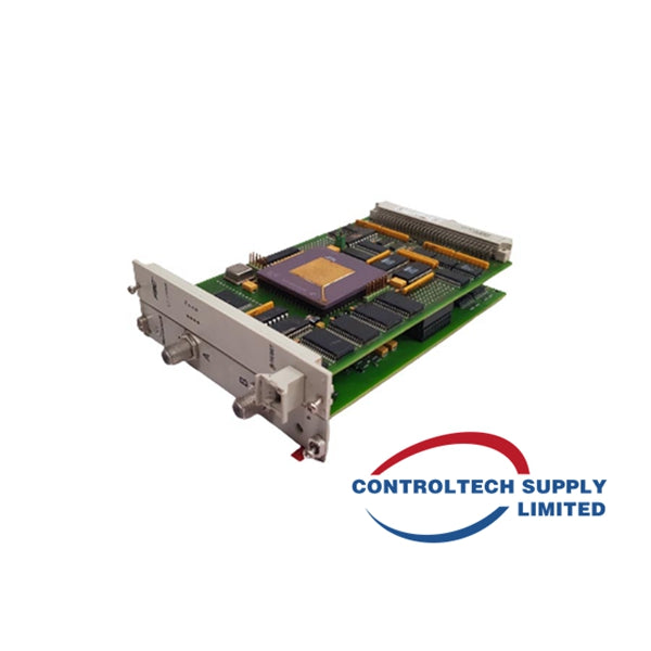 Honeywell 10018/2/U Коммуникационный Модуль В Наличии