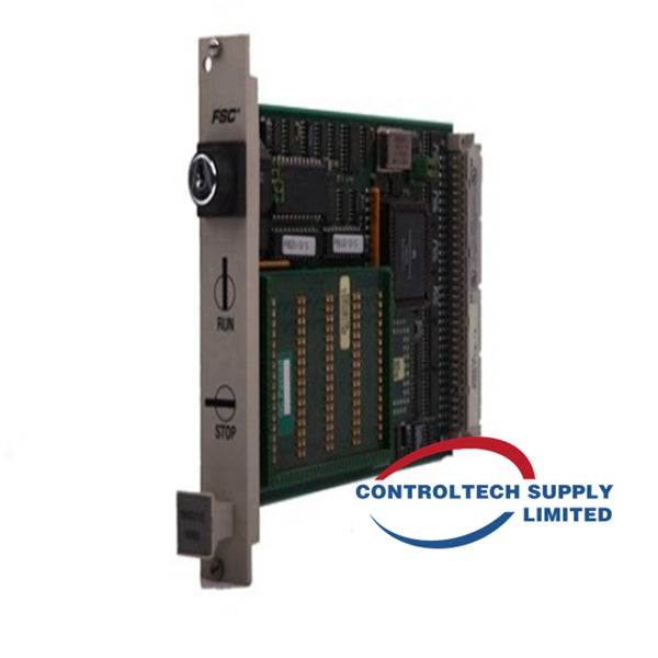 Коммуникационный модуль Honeywell 10024/F/F на складе