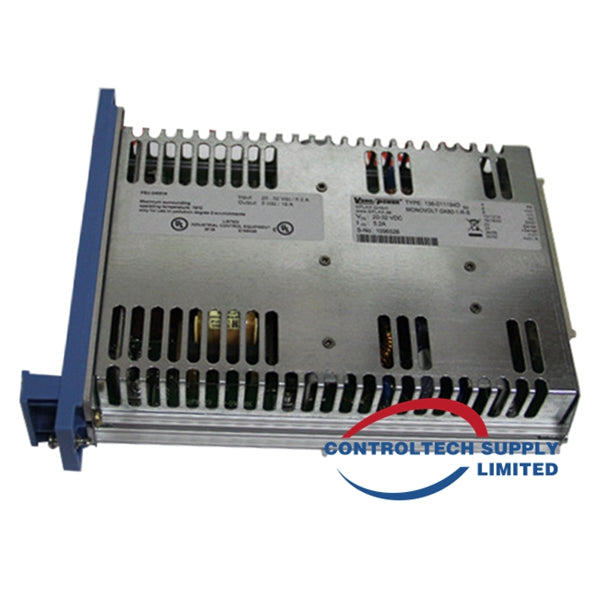 Honeywell 10310/1/1 Детектор за земно изтичане в наличност