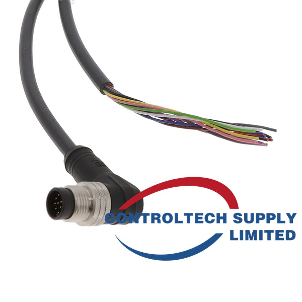 MOLEX 12000661627 Kabelbaugruppen