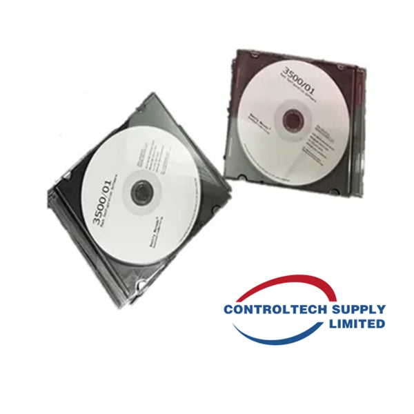 Программное обеспечение для настройки стойки Bally Nevada 129133-01