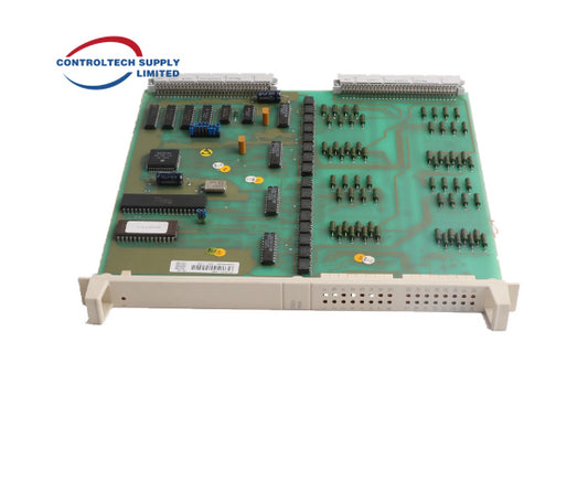 ABB 3BHB001336R0001 UNS1860b-P,V1 Controllore Logico Programmabile in Magazzino