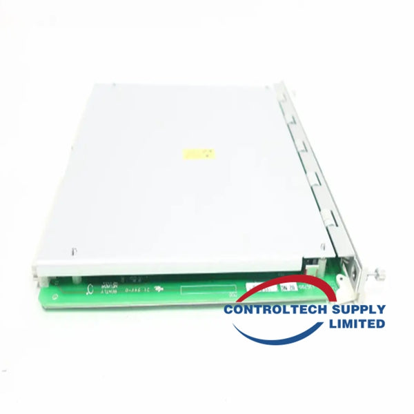 سیستم رکمونت شده بنتلی نوادا 135799-02