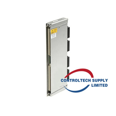 Mô-đun bộ điều khiển Bently Nevada 137383-XXX-XXX-05-02-01