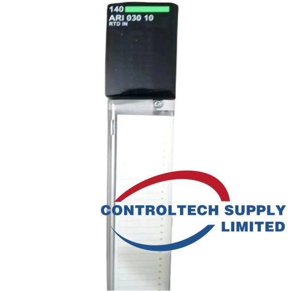 SCHNEIDER 140CPU43412 140CPU43412A 140CPU43412U Prozessor