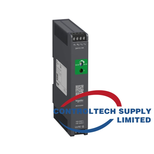 SCHNEIDER 140DAO84210 Modulo di Uscita Discreto Modicon Quantum