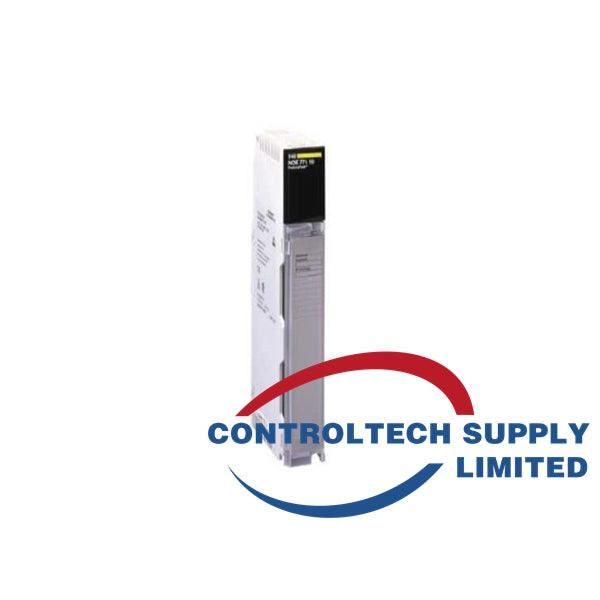 Modul Bekalan Kuasa SCHNEIDER 140CPS41400C