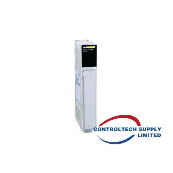 SCHNEIDER TSXMAP1074R Модуль Mapway