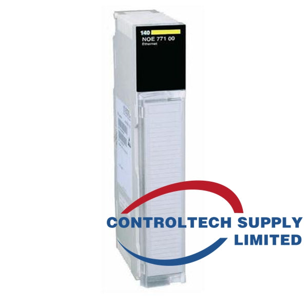 SCHNEIDER TSXP57153M Processor Module