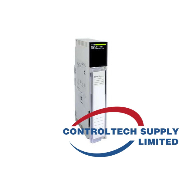 SCHNEIDER 140EDK77100 Ethernet Fejlesztő Készlet