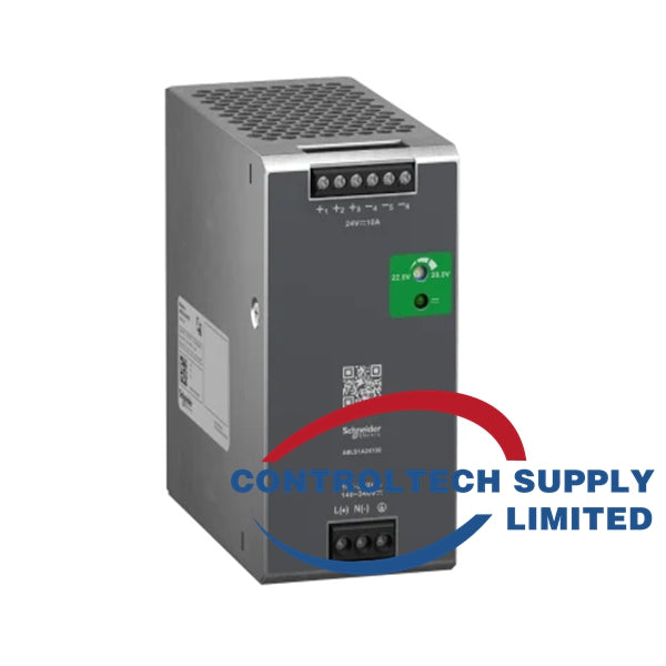 SCHNEIDER 140XCA10206 ASSY D-SUB COM PIGTAIL 6FT