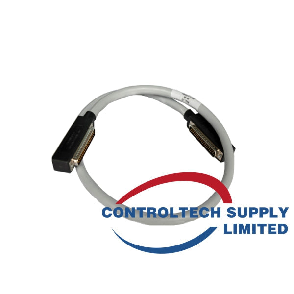 Quantum Backplane Expander Cable 140XCA71703 Schneider 1m