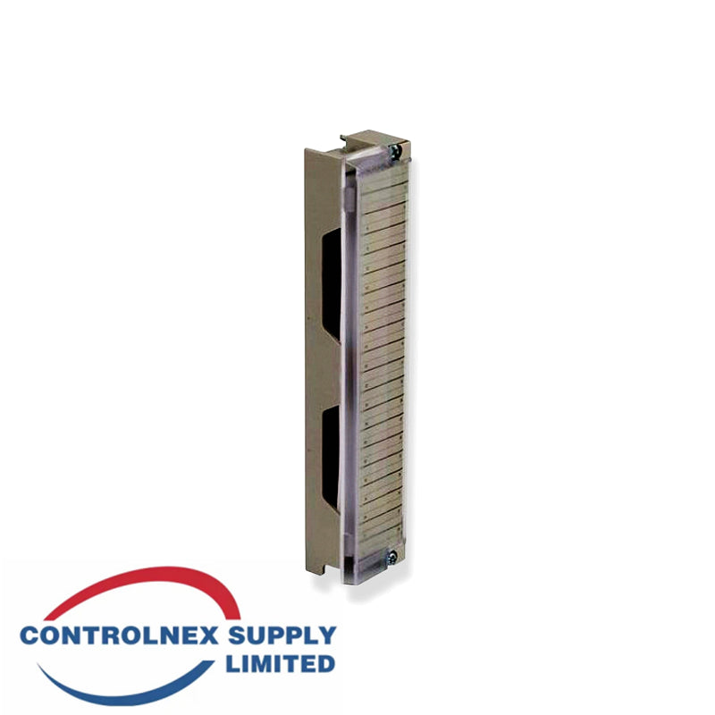Quantum 40-Point Terminal Block 140XTS00100 Schneider IP20