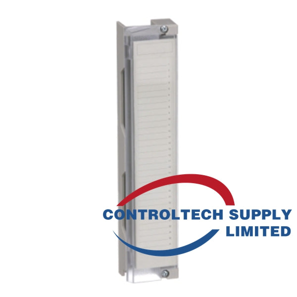 Module de Sortie Discrète SCHNEIDER TSXDSY08S5