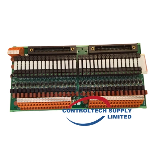 YOKOGAWA ADV551-DO32 Digitales Eingangsmodul