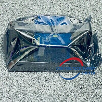 Pengisi Daya Baterai GE Fanuc 151X1225EK01PC03