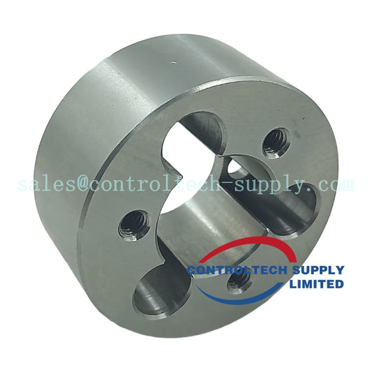 BENTLY NEVADA 164952-01-01 Accelerometer Mounting Kit