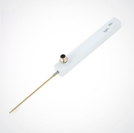 EPRO PR9350/04 индуктивті сенсор