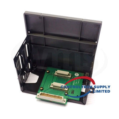 Allen-Bradley 1746-A2 Ekspanzijski Modul