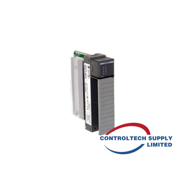 Соединительная панель Allen-Bradley 1746-HT на складе