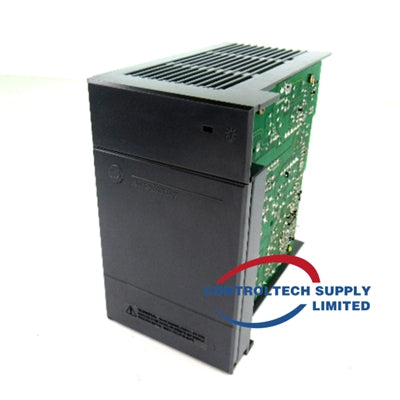 Allen-Bradley 1746-P3 Modul napajanja