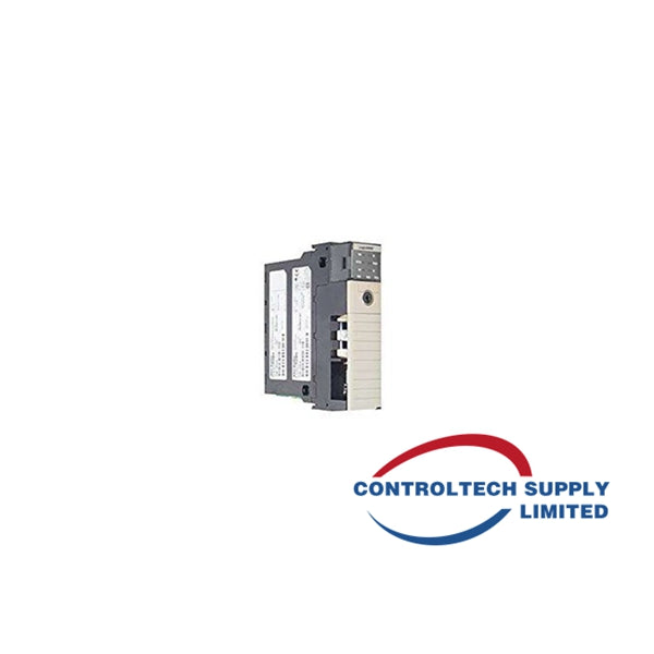 Allen-Bradley 1756-L55M13 ControlLogix L55M Controller auf Lager